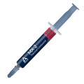 Pasta termoprzewodząca Arctic Cooling MX-2 ACTCP00004B (8 g) - 894176