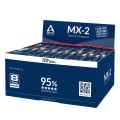 Pasta termoprzewodząca Arctic Cooling MX-2 ACTCP00004B (8 g) - 894179