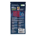 Pasta termoprzewodząca Arctic Cooling MX-2 ACTCP00004B (8 g) - 894178