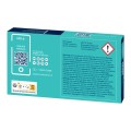 Pasta + Chusteczki ARCTIC MX-6 4g + Cleaner - 1590734