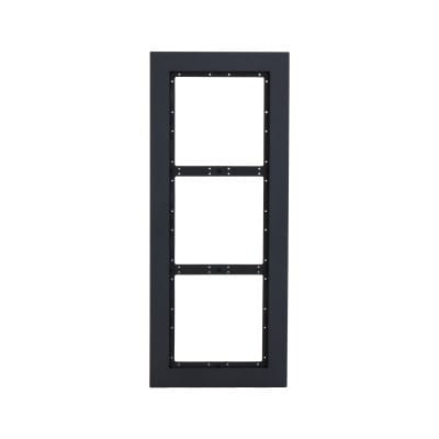 PANEL MONTAŻOWY VTM24P3 DAHUA - 1540255