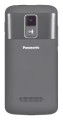 Panasonic KX-TU160EXG Szary (WYPRZEDAŻ) - 1320514