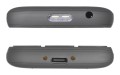 Panasonic KX-TU160EXG Szary (WYPRZEDAŻ) - 1320513