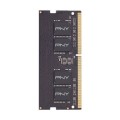 Pamięć PNY DDR4 SODIMM 2666MHz 1x16GB Performance for Notebook - 1672754