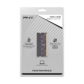 Pamięć PNY DDR4 SODIMM 2666MHz 1x16GB Performance for Notebook - 1672756