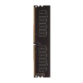 Pamięć PNY DDR4 2666MHz 1x8GB Performance - 1672454