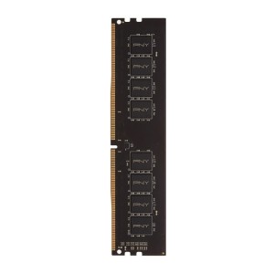 Pamięć PNY DDR4 2666MHz 1x8GB Performance