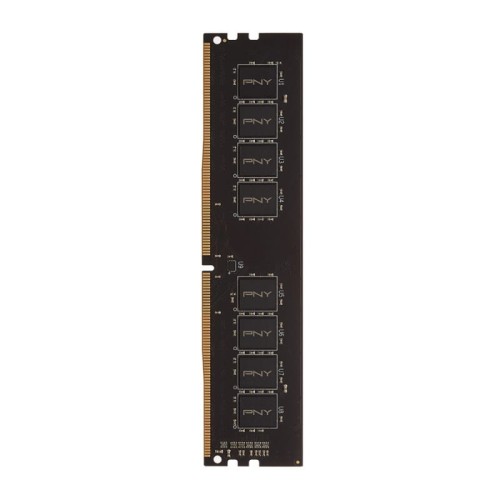Pamięć PNY DDR4 2666MHz 1x8GB Performance - 1672454