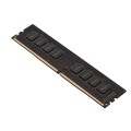 Pamięć PNY DDR4 2666MHz 1x8GB Performance - 1672455