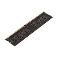 Pamięć PNY DDR4 2666MHz 1x8GB Performance - 1672456