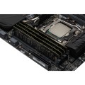 Pamięć PNY DDR4 2666MHz 1x8GB Performance - 1672457