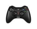 Pad MSI FORCE GC30 V2 - 1495411