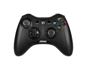 Pad MSI FORCE GC30 V2