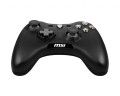 Pad MSI FORCE GC30 V2 - 1495413