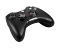 Pad MSI FORCE GC30 V2 - 1495412
