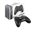Pad MSI FORCE GC30 V2 - 1495415