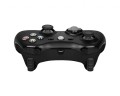 Pad MSI FORCE GC30 V2 - 1495414