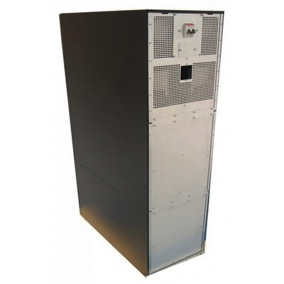 P-105000042-002 EBC-B-1x32-CSBHRL12200W-BB-160A-M6 - 1135930