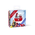 OTL TWS Słuchawki - TRANSFORMERS - 1498148