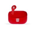 OTL TWS Słuchawki - TRANSFORMERS - 1498140