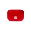 OTL TWS Słuchawki - TRANSFORMERS - 1498139