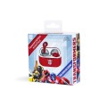 OTL TWS Słuchawki - TRANSFORMERS - 1498144