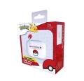 OTL TWS Słuchawki - POKEMON POKEBALL - 1498235