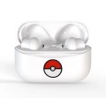 OTL TWS Słuchawki - POKEMON POKEBALL - 1498238