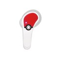 OTL TWS Słuchawki - POKEMON POKEBALL - 1498237