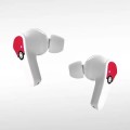OTL TWS Słuchawki - POKEMON POKEBALL - 1498234