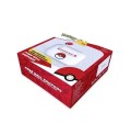 OTL TWS Słuchawki - POKEMON POKEBALL - 1498232