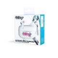 OTL TWS Słuchawki - HATSUNE MIKU - 1498225