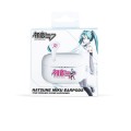 OTL TWS Słuchawki - HATSUNE MIKU - 1498220