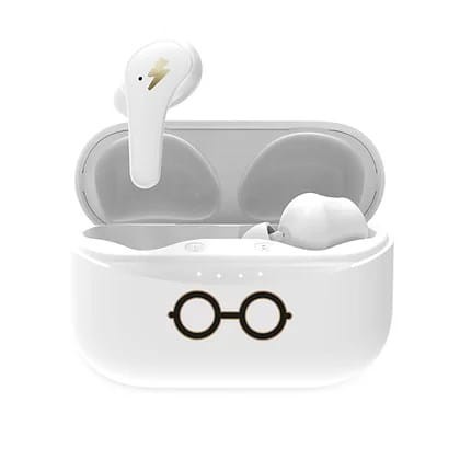 OTL TWS Słuchawki - HARRY POTTER GLASSES - 1498331