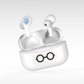 OTL TWS Słuchawki - HARRY POTTER GLASSES - 1498336