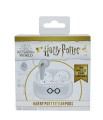 OTL TWS Słuchawki - HARRY POTTER GLASSES - 1498330