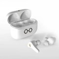 OTL TWS Słuchawki - HARRY POTTER GLASSES - 1498337