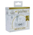 OTL TWS Słuchawki - HARRY POTTER GLASSES - 1498339