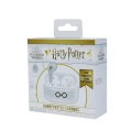 OTL TWS Słuchawki - HARRY POTTER GLASSES - 1498340