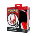OTL Słuchawki interaktywne - POKEMON - 1498185