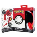 OTL Słuchawki interaktywne - POKEMON - 1498184