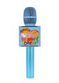 OTL Mikrofon do karaoke - PEPPA PIG - 1498102