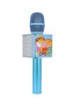OTL Mikrofon do karaoke - PEPPA PIG - 1498104
