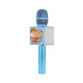 OTL Mikrofon do karaoke - PEPPA PIG - 1498105