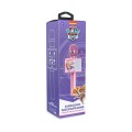 OTL Mikrofon do karaoke - PAW PATROL PINK - 1498122