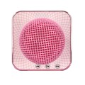OTL Mikrofon do karaoke - PAW PATROL PINK - 1498120