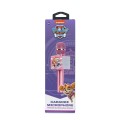 OTL Mikrofon do karaoke - PAW PATROL PINK - 1498115
