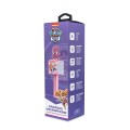 OTL Mikrofon do karaoke - PAW PATROL PINK - 1498125