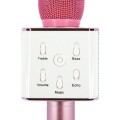 OTL Mikrofon do karaoke - PAW PATROL PINK - 1498121
