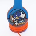 OTL KIDS Słuchawki - SONIC - 1498152